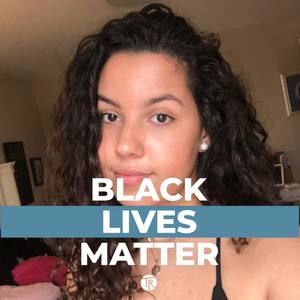 Meet your Posher, Sapphire